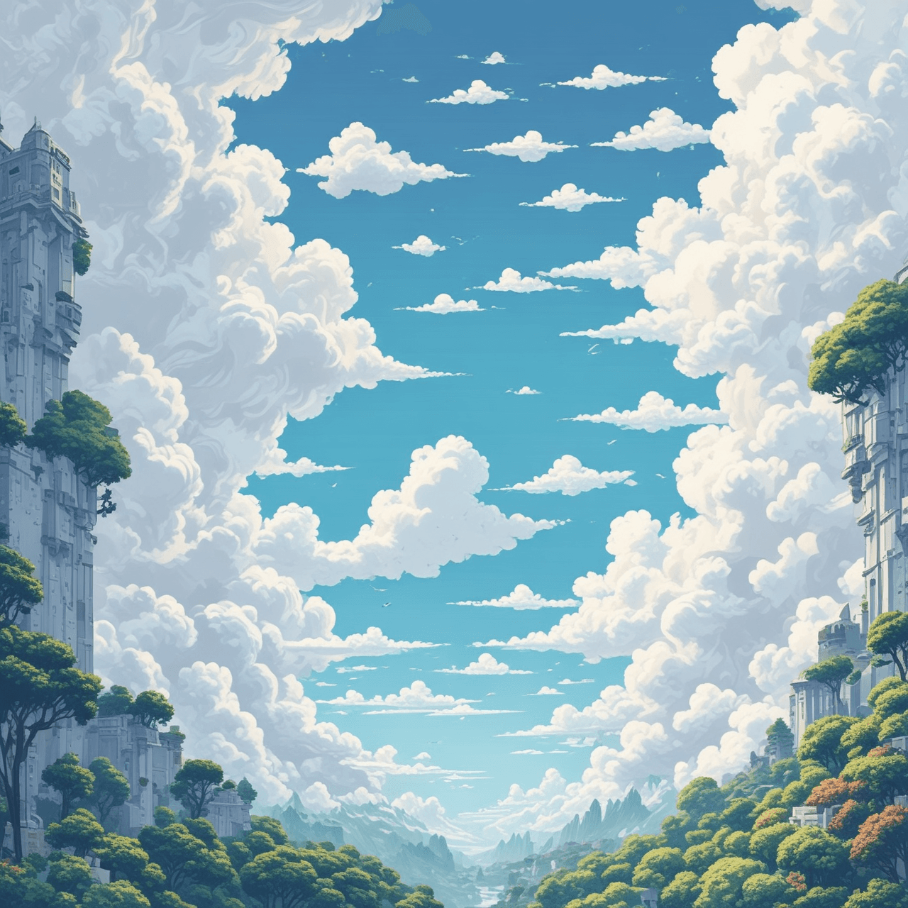 Syntax Ascent Quiz game banner