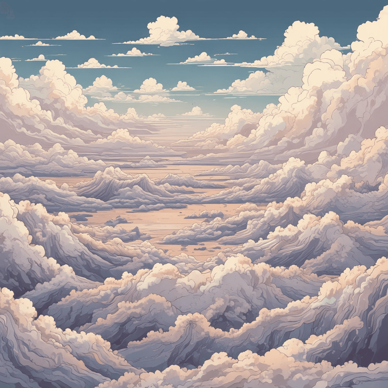 Seismic Shift Quiz game banner