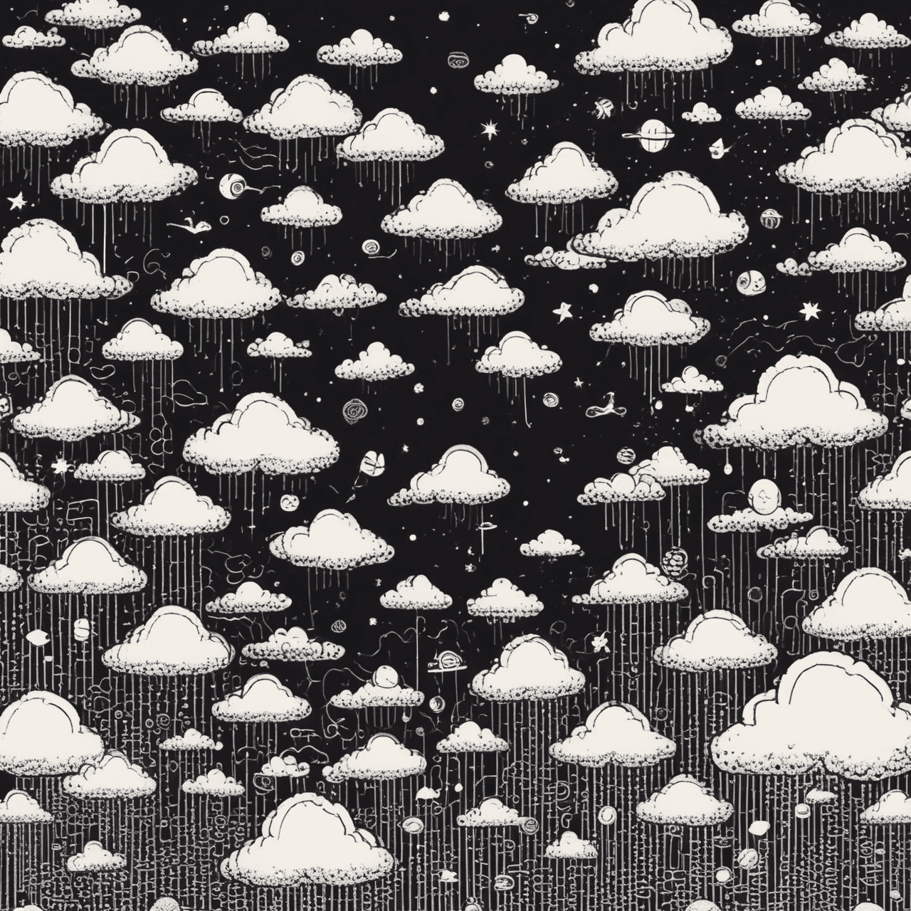 Bio-Bridge Blitz game banner