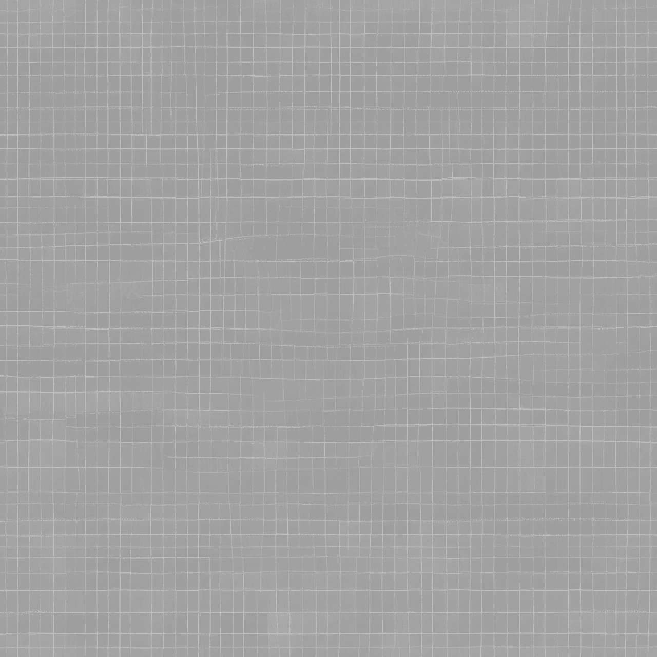 Agent Ascent game banner