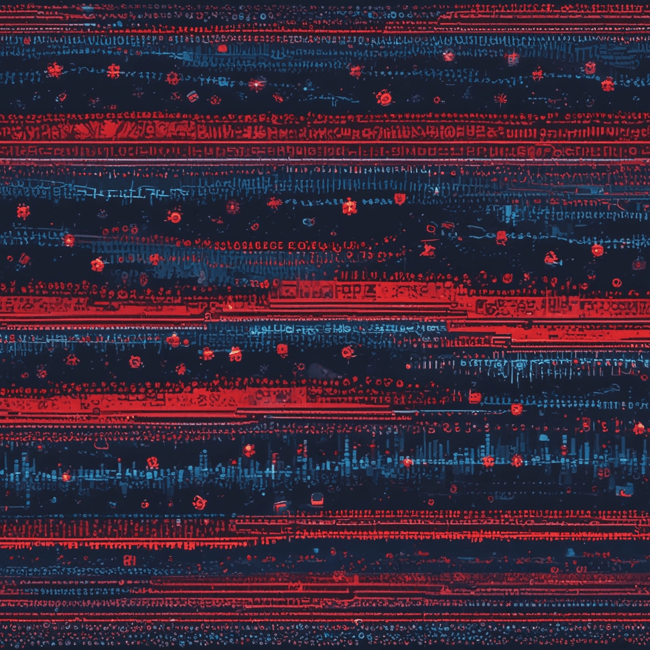 Salto de Energía game banner