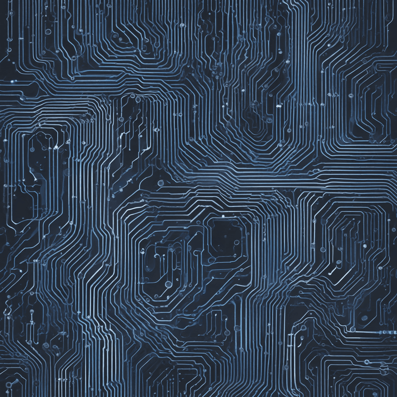 AI Project Defenders game banner