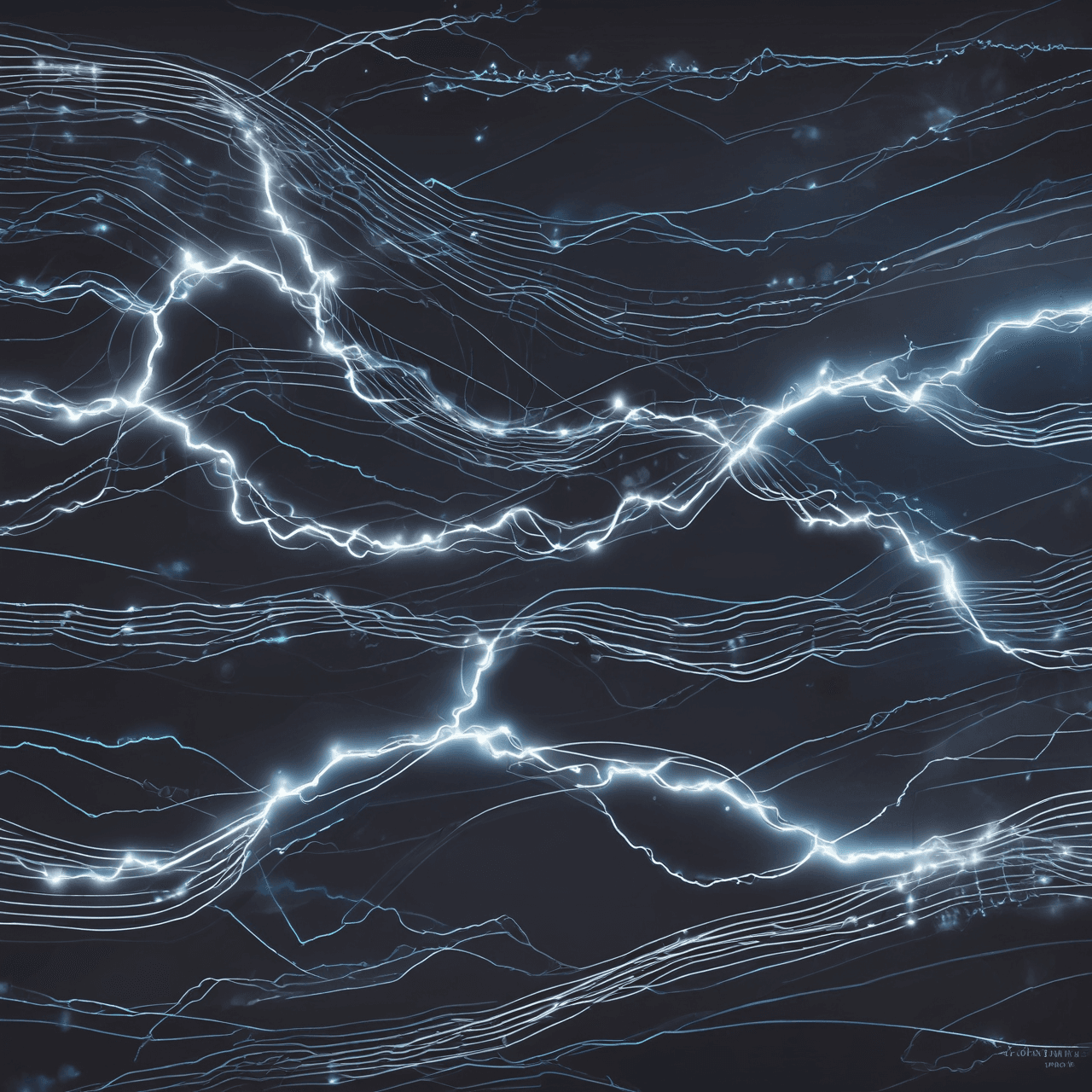 Electro-Carrera Cardíaca game banner