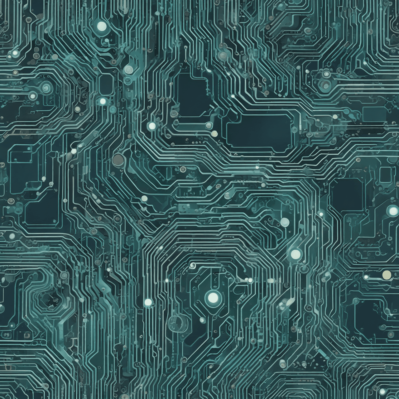 Electrical Quiz Defenders game banner