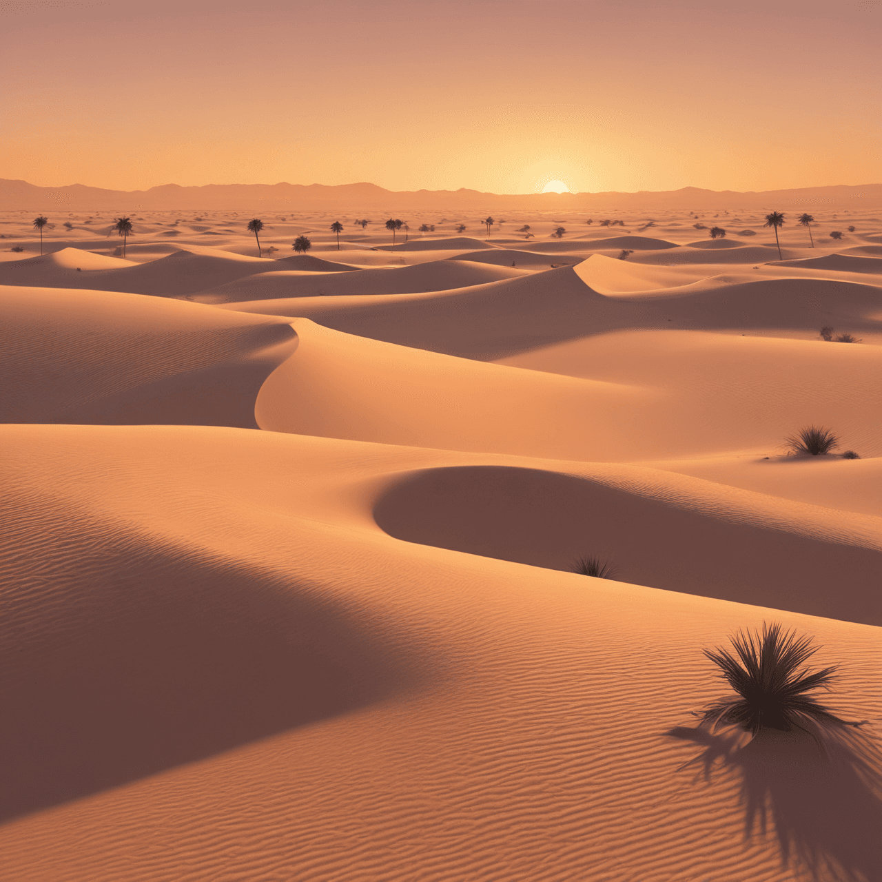 اختبار الجزائر game banner