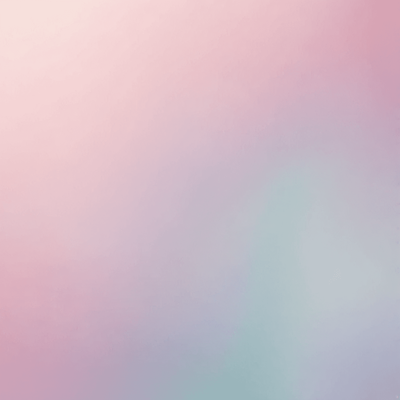 Reported Speech Jump game banner