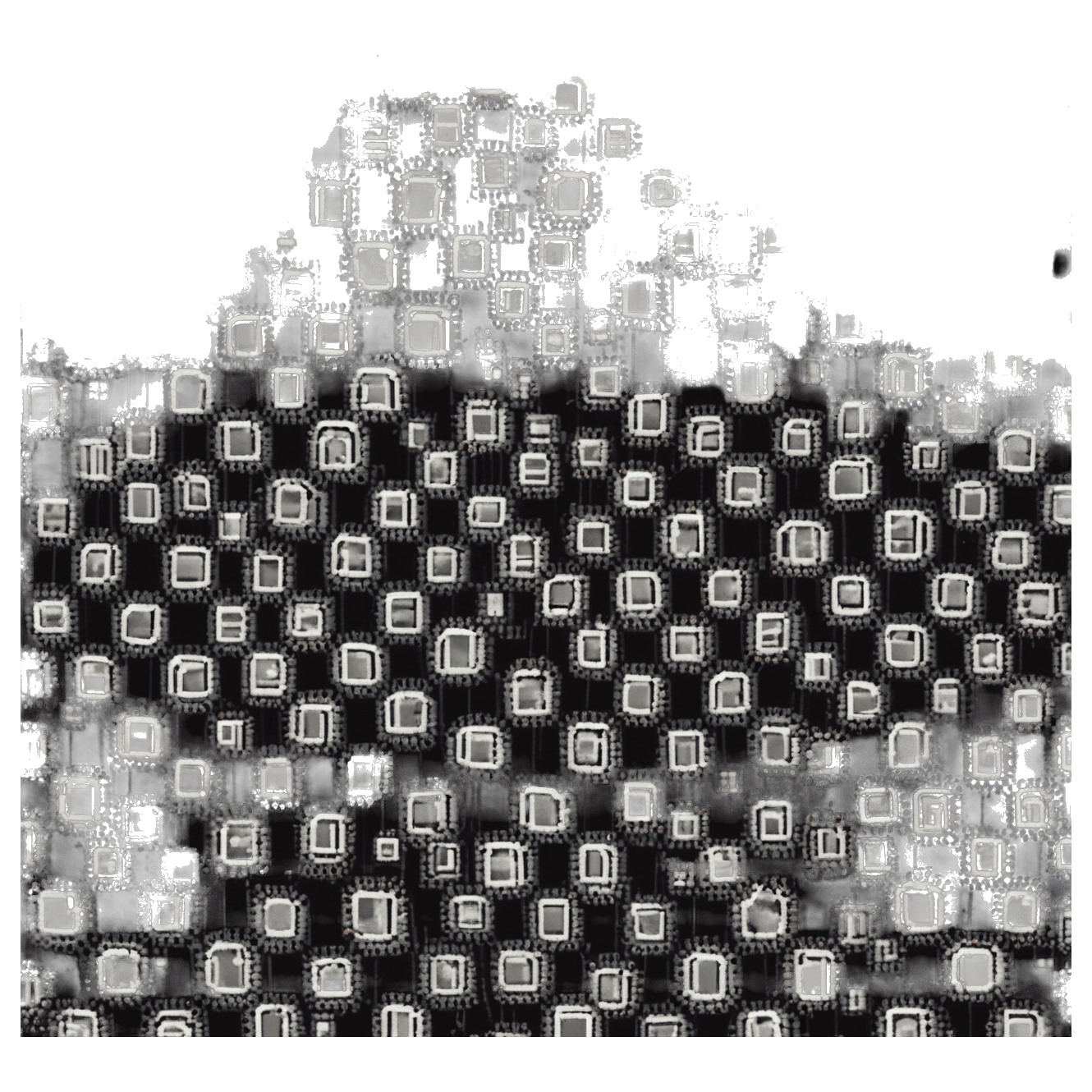 Ionic Bond Racer game banner