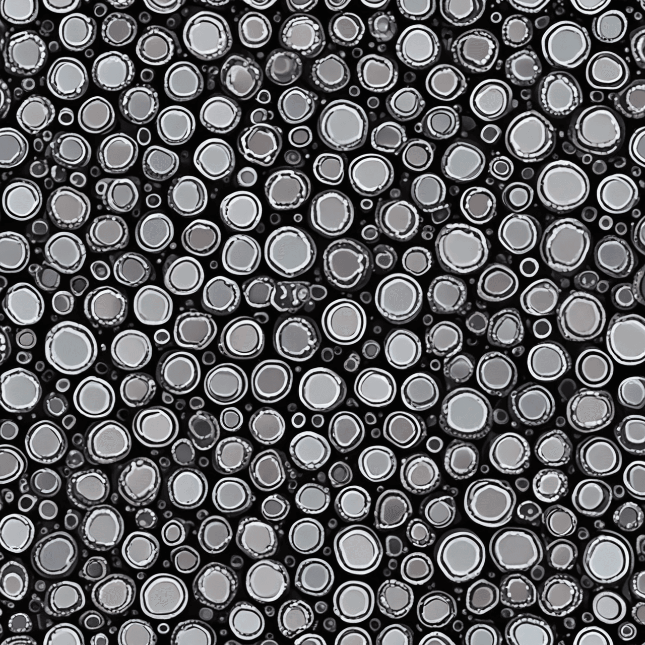 Bacteria Blitz game banner