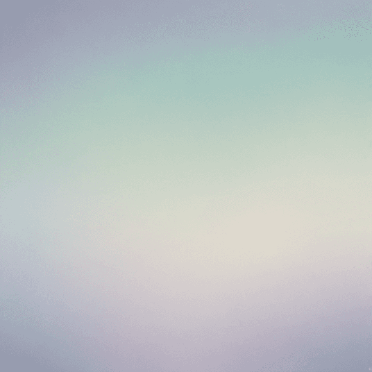 DP Insurance Jump game banner