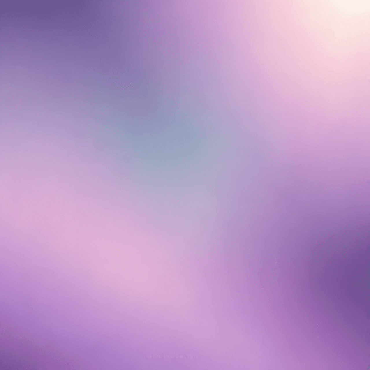 Reality Jump game banner