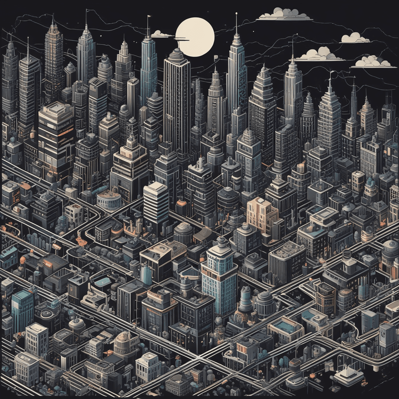 Risk Runner game banner