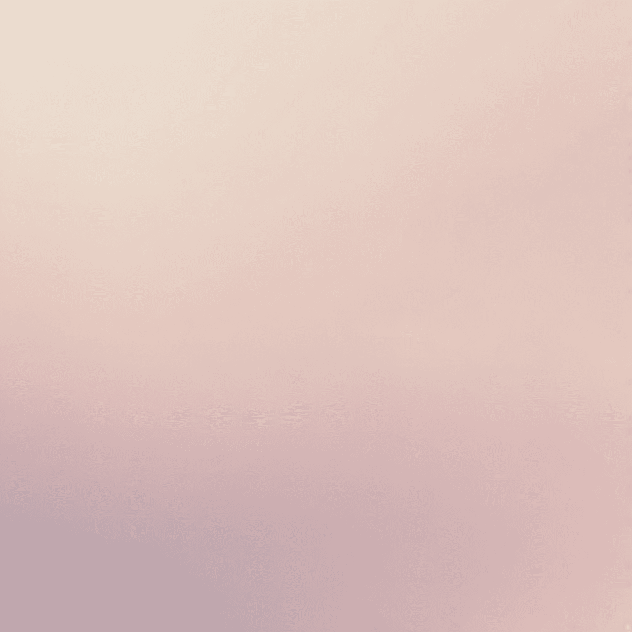 Canon Climb game banner