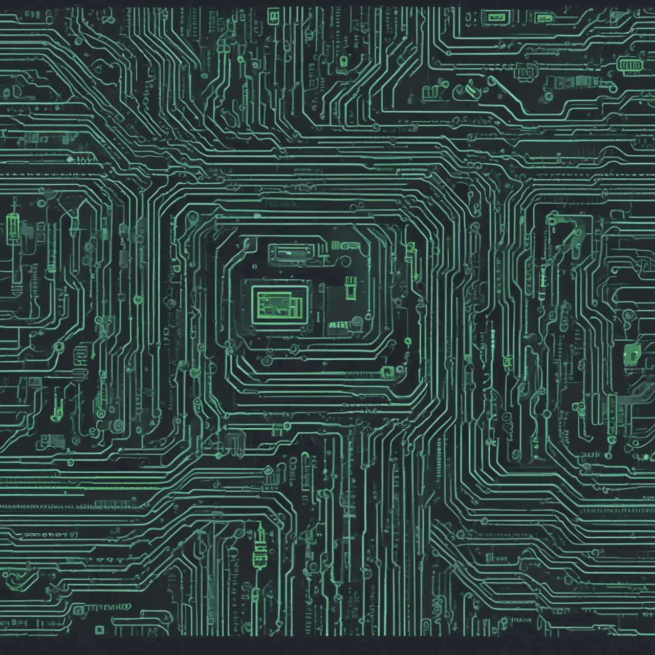 CS Code Runner game banner