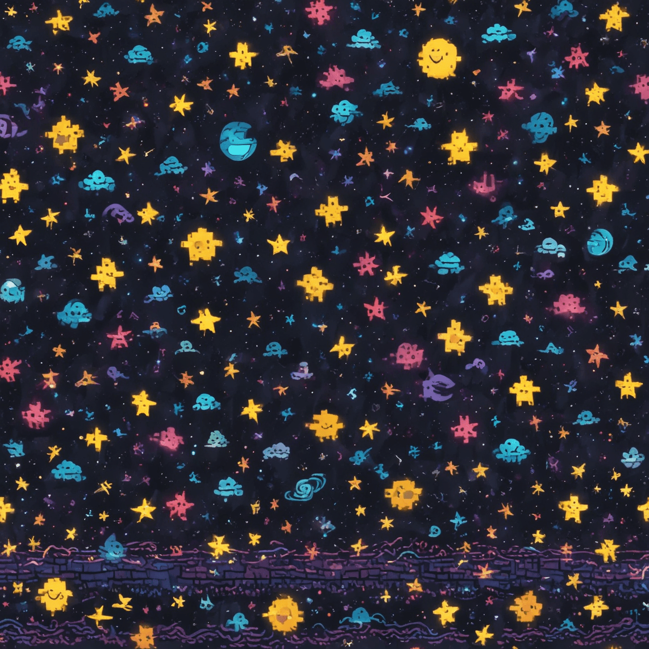 Puente de Multiplicación: 2 y 4 game banner