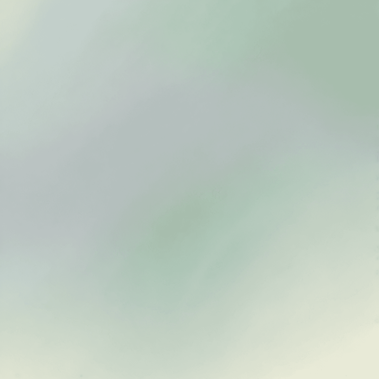 Eco Tolerance Jump game banner