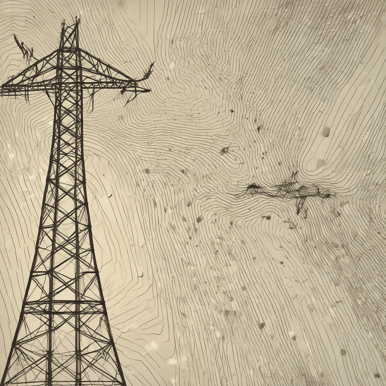 Most AC obvodů game banner