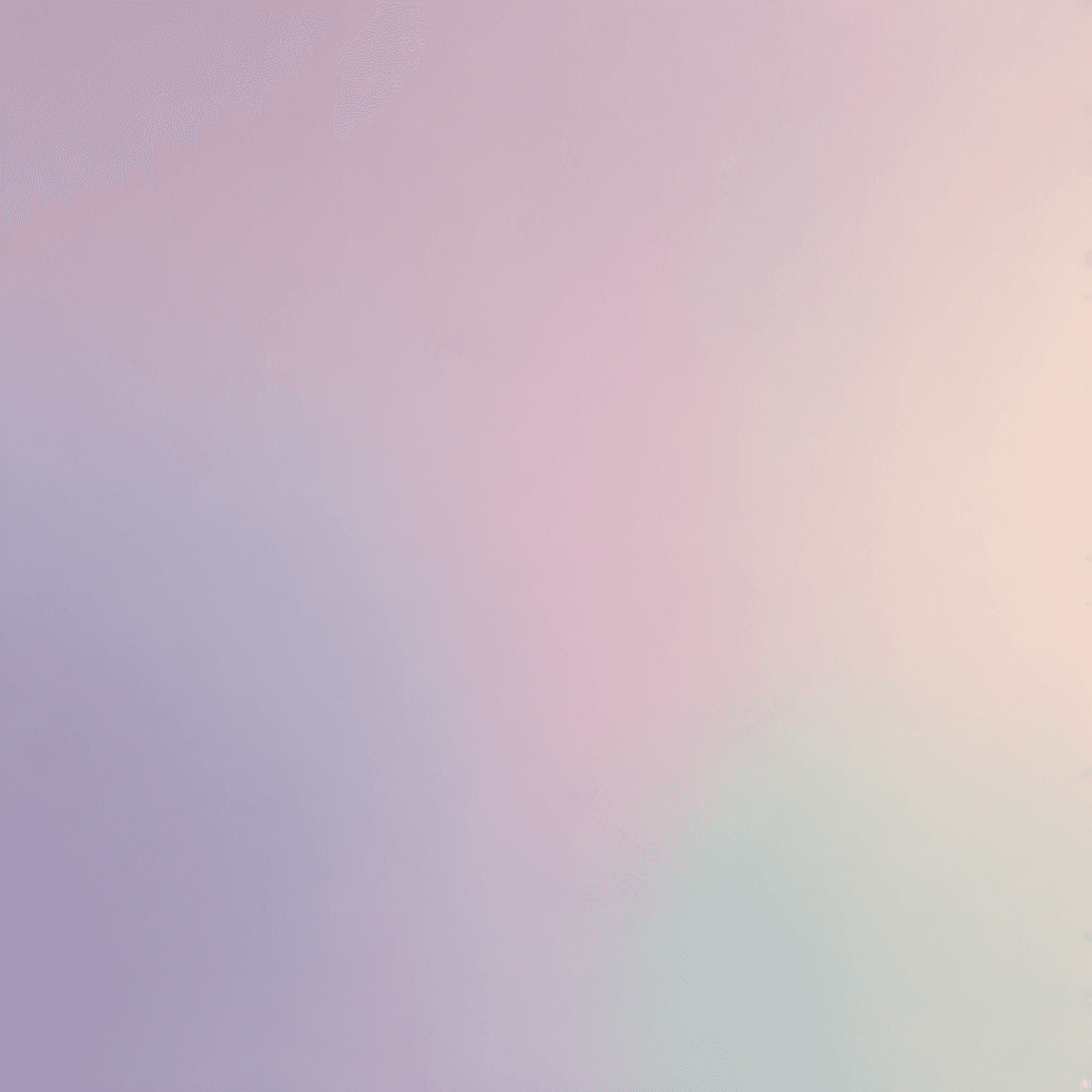 WWII Jump game banner