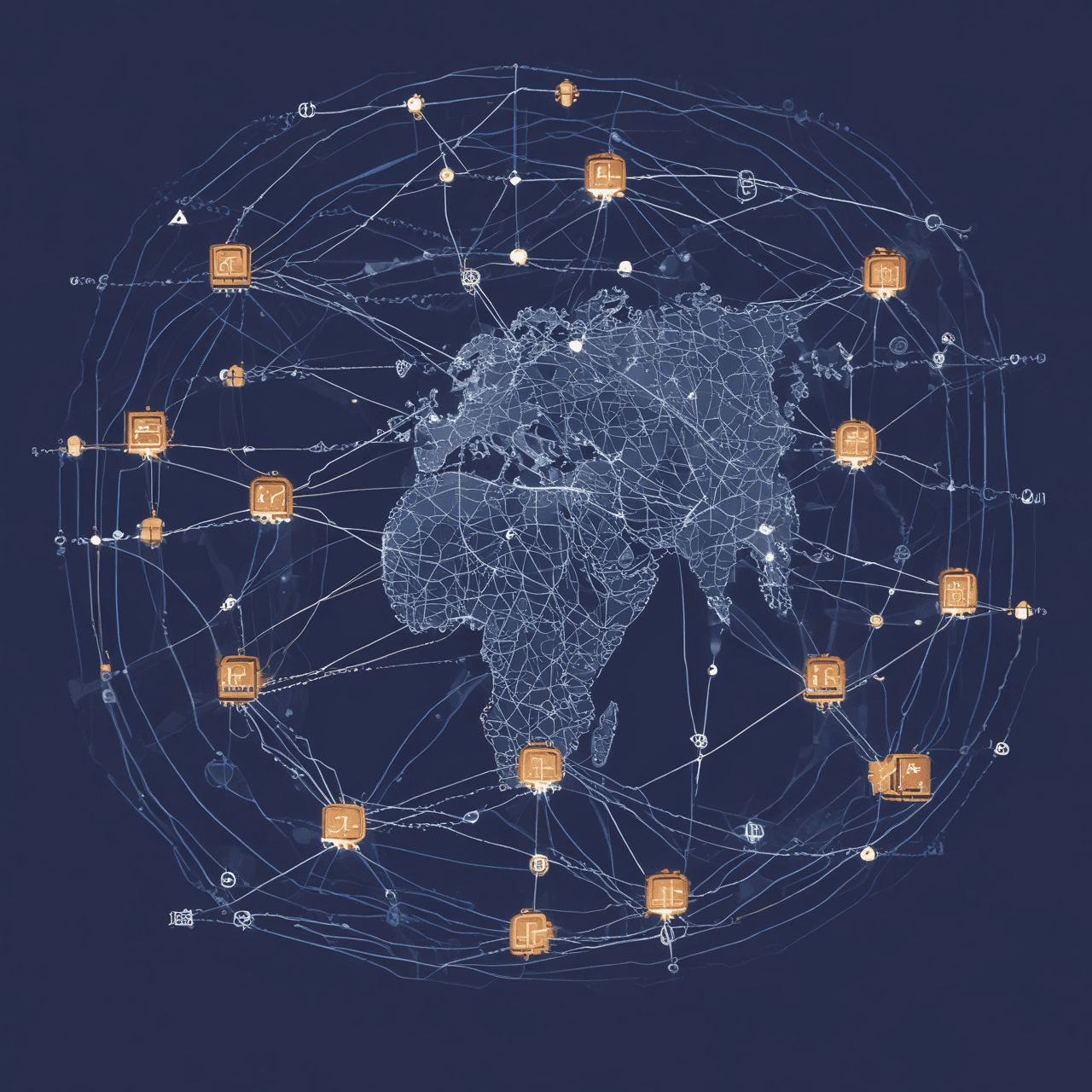 Translate Dash game banner