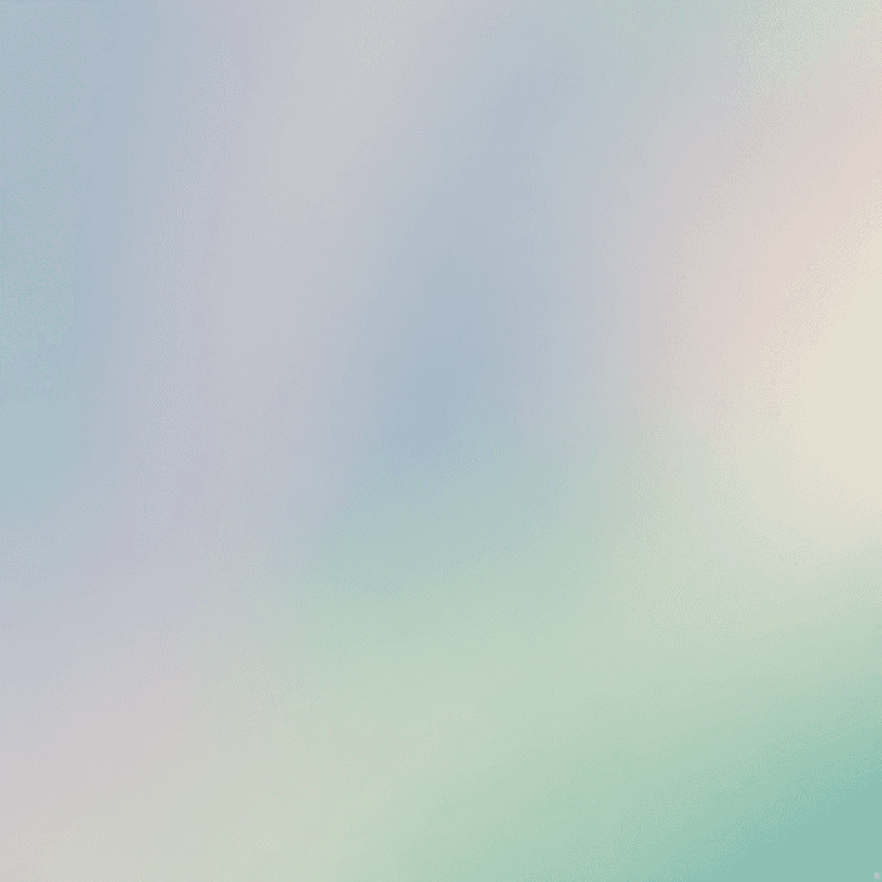 Python Jump game banner