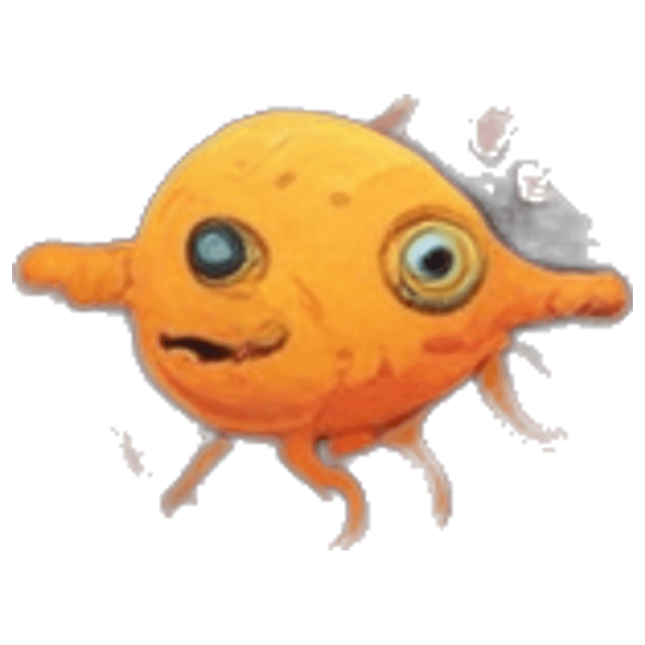 Life Race game banner