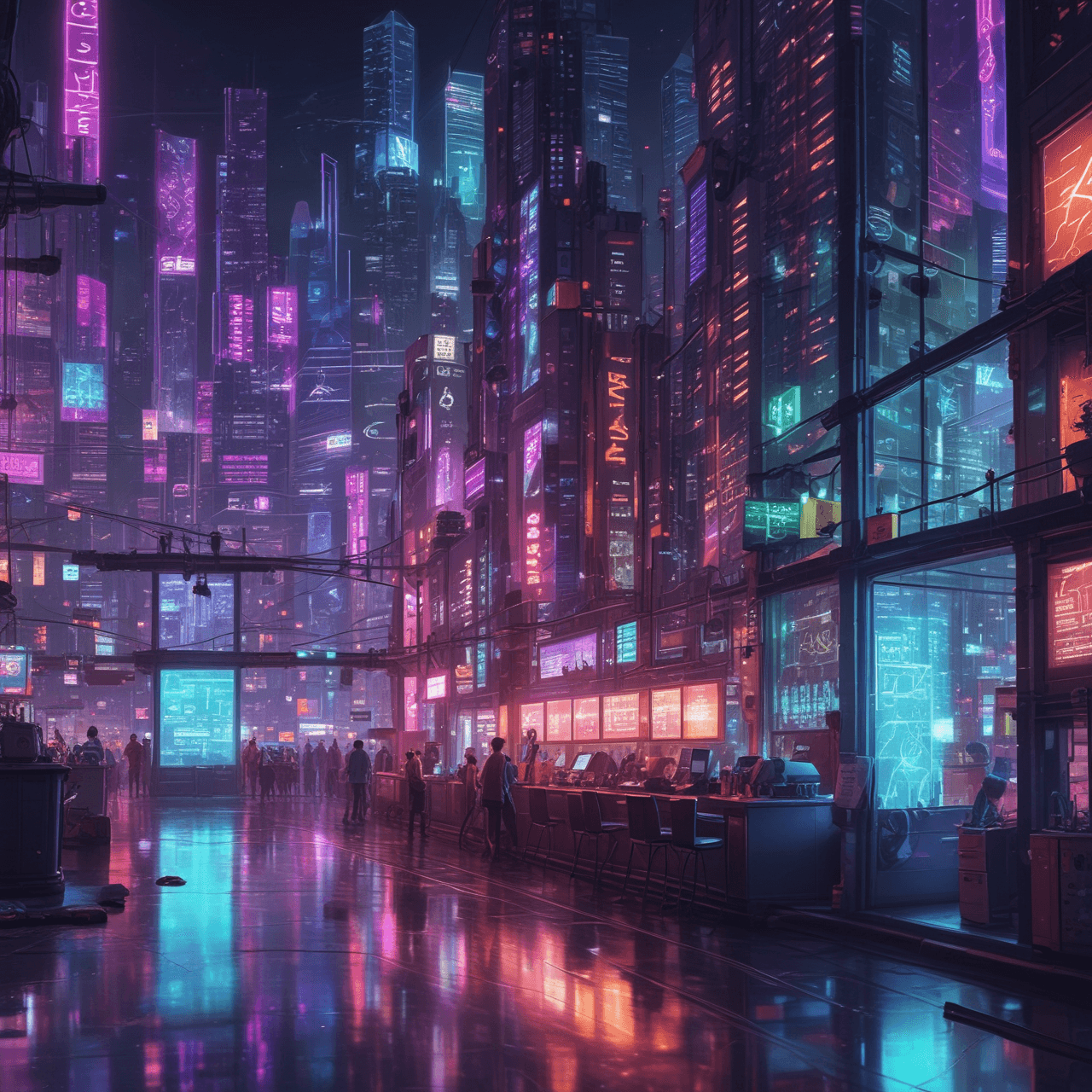 Science Racer: Light, Separation, Composition game banner