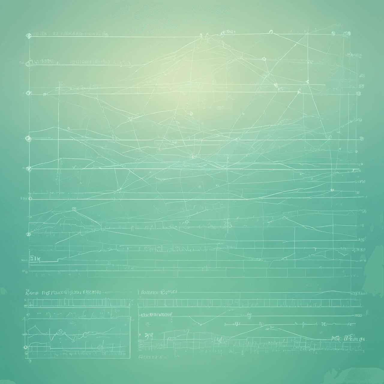 Maths Jump game banner