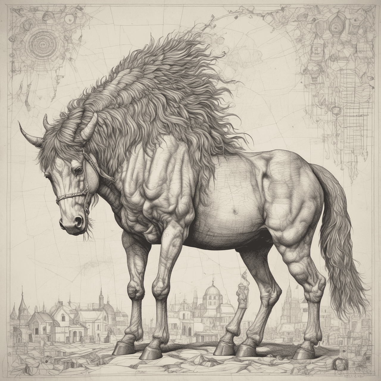 Ноздрев-суши: Прыжок game banner