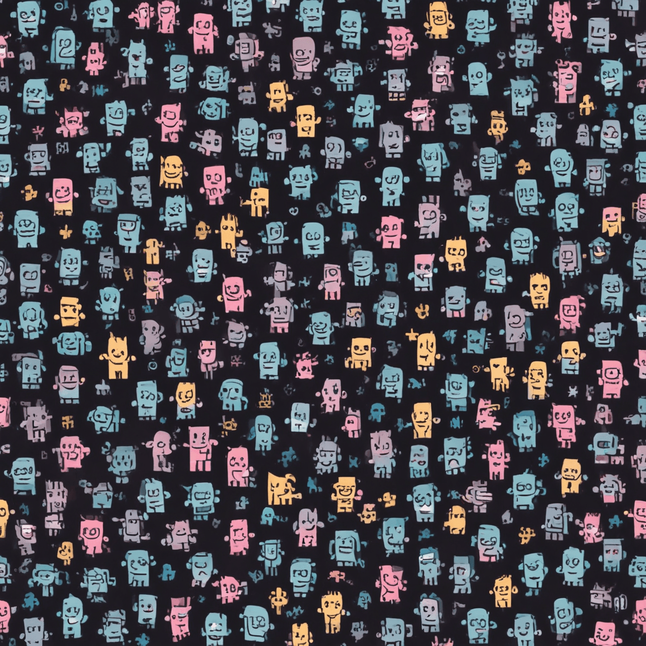 Body Language Challenge game banner