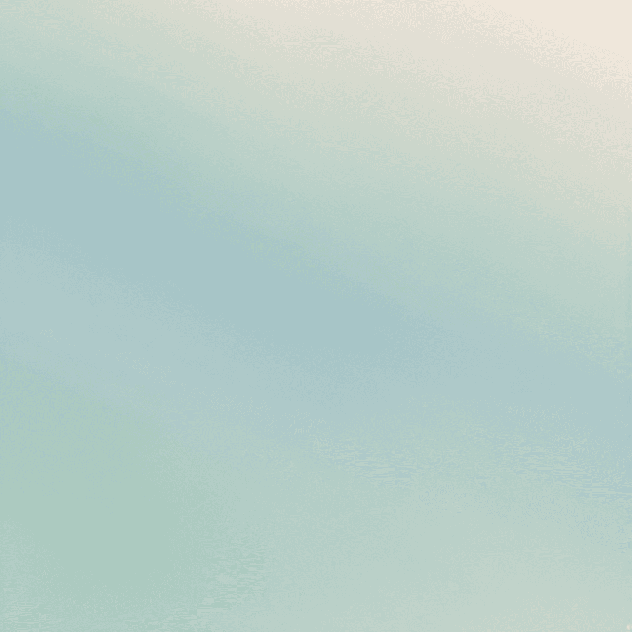 Read & Jump game banner