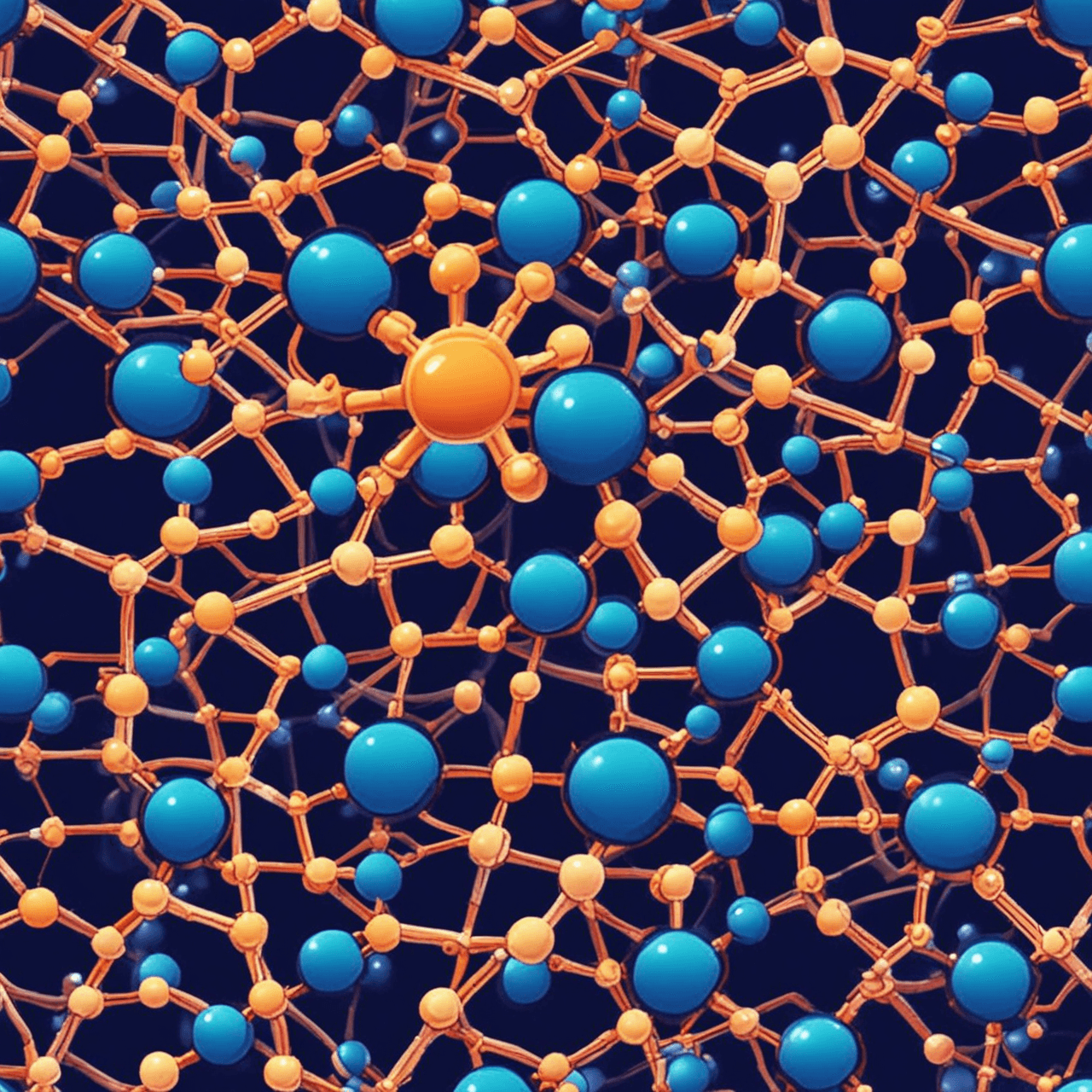 Covalent Cloud Hop game banner