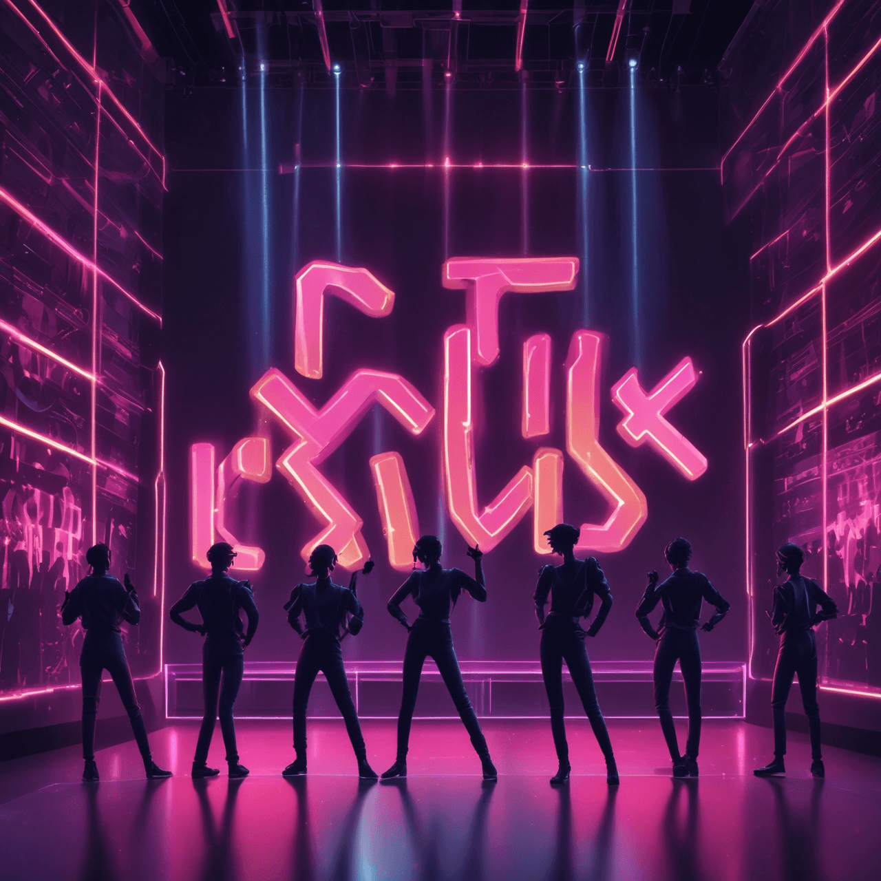 Conjugation Dash game banner