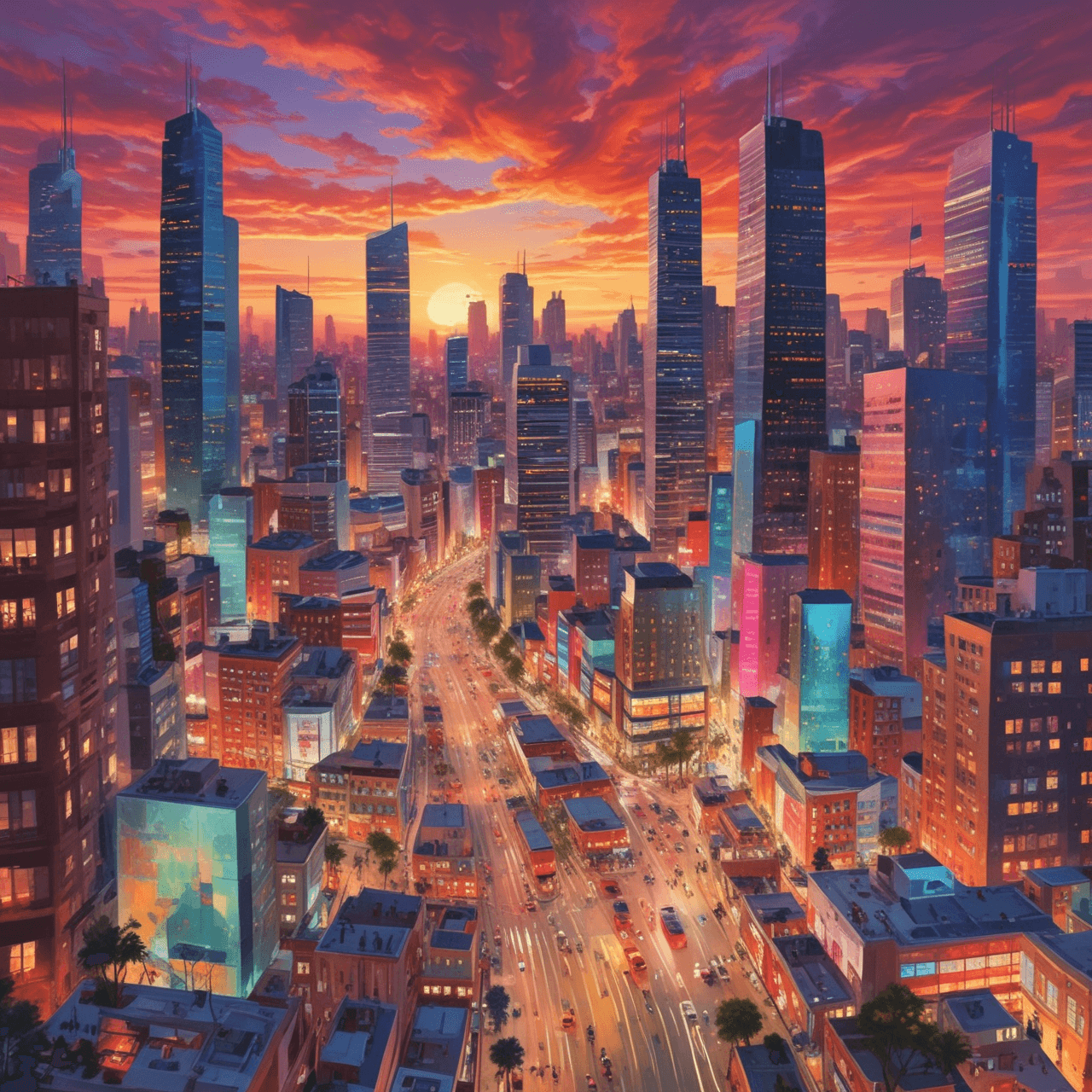 Spanish Alphabet Dash game banner