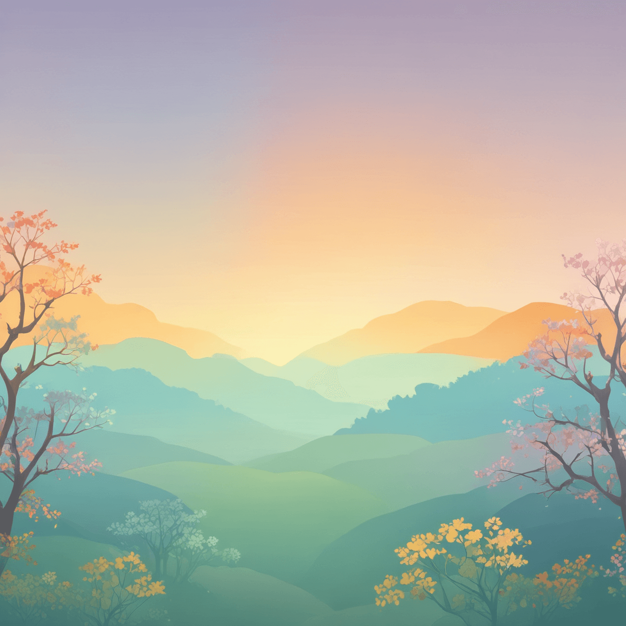 Defensores del Quiz Español game banner