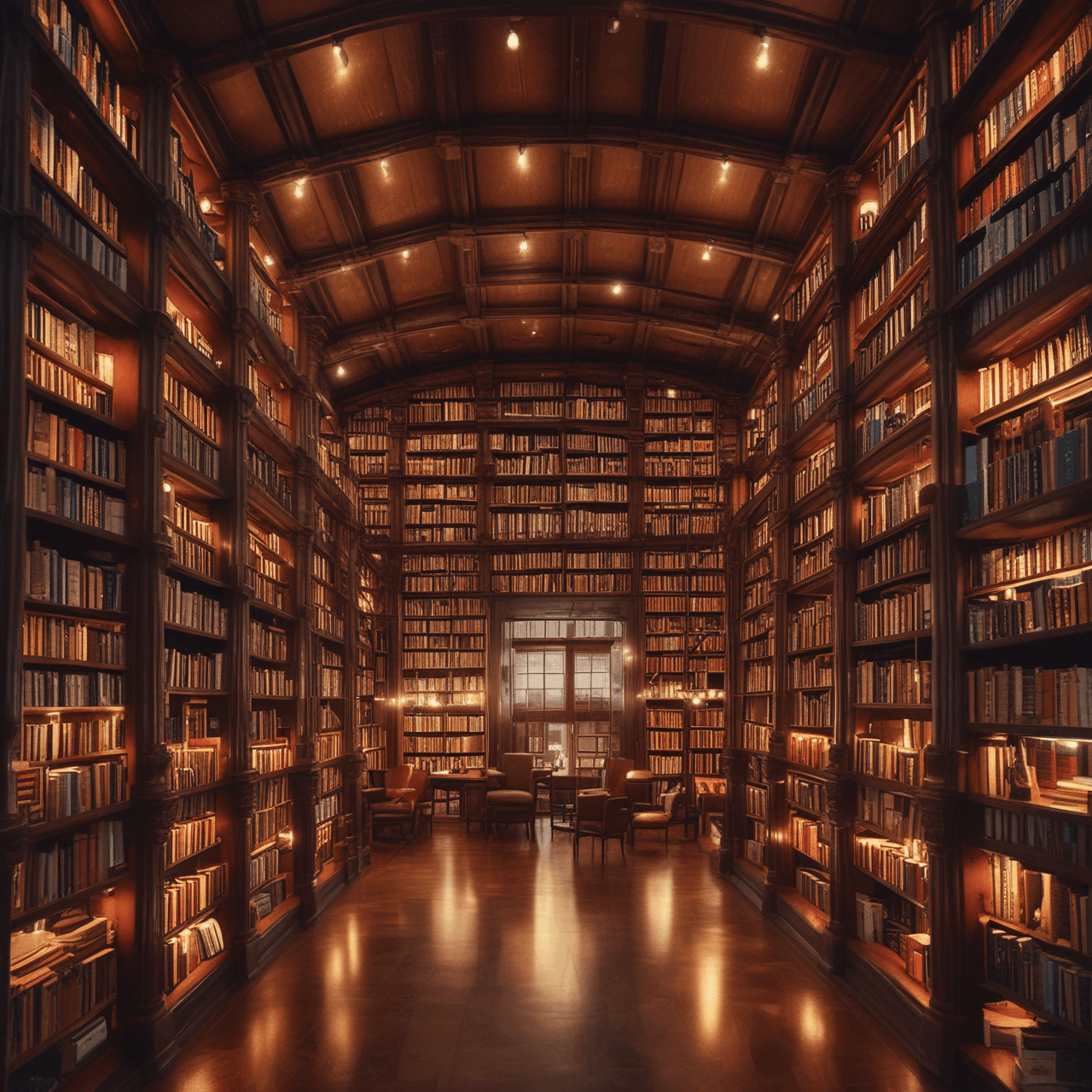 Word Runner Quiz game banner