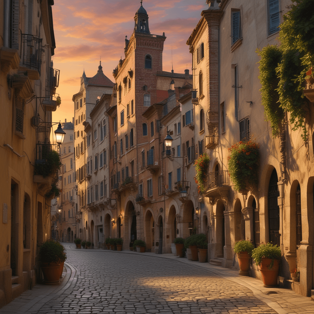 Konjunktiv-Lauf-Quiz game banner