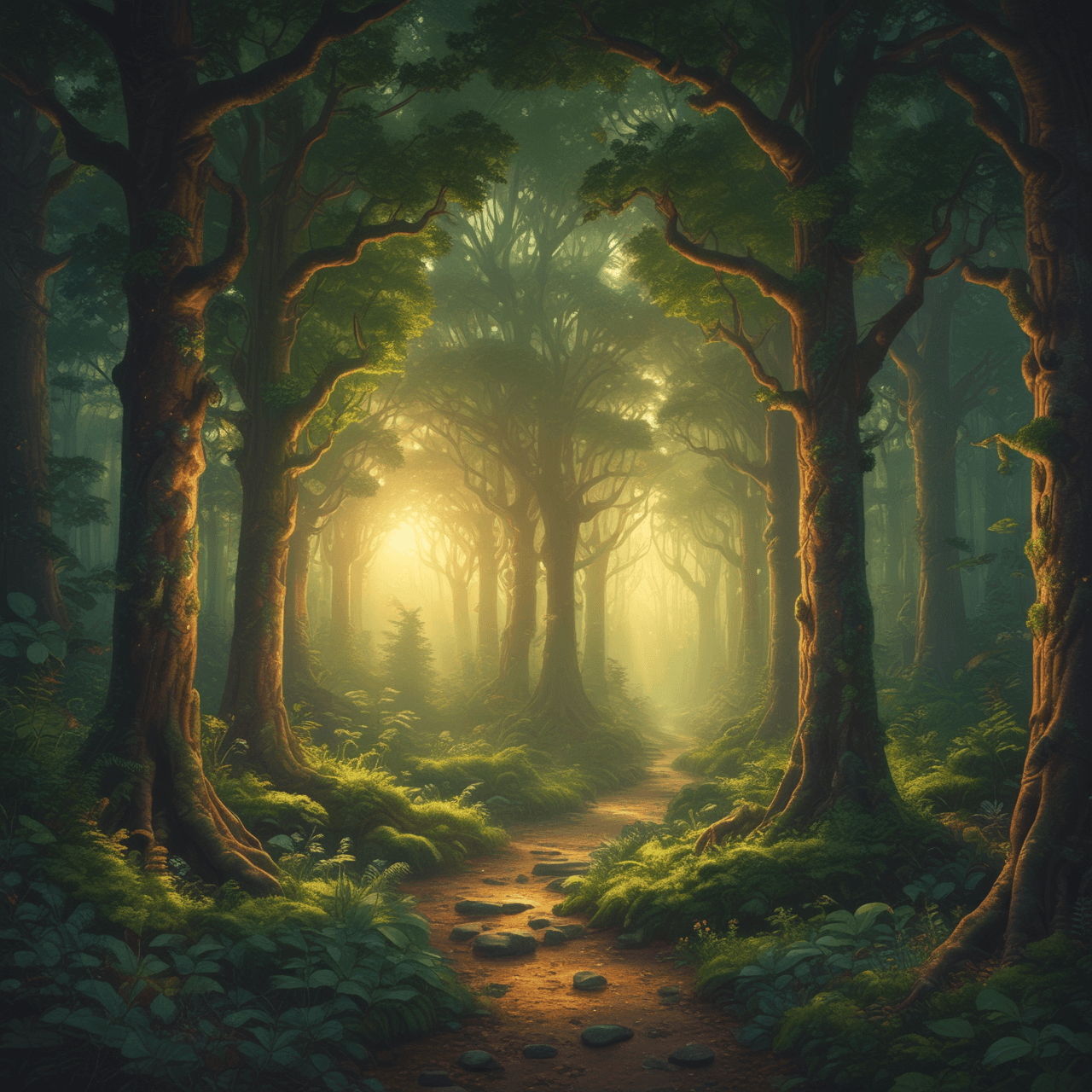 Cell Explorer Run game banner