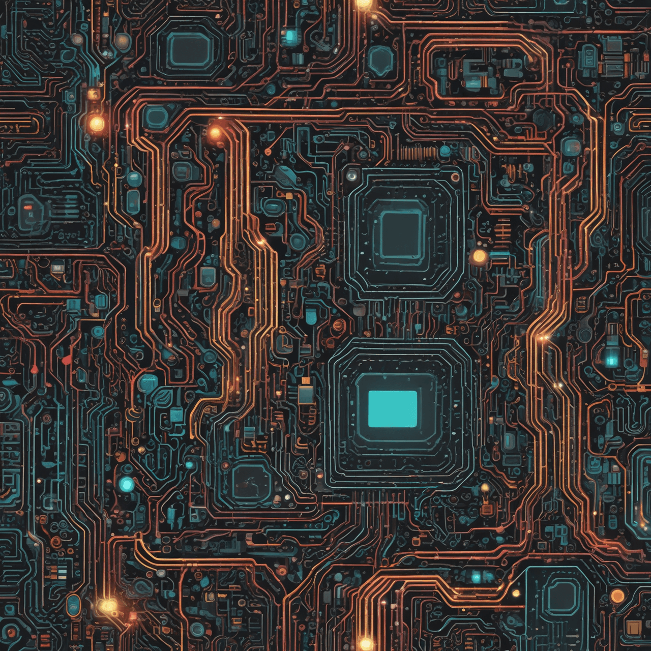 EE Circuit Challenge game banner