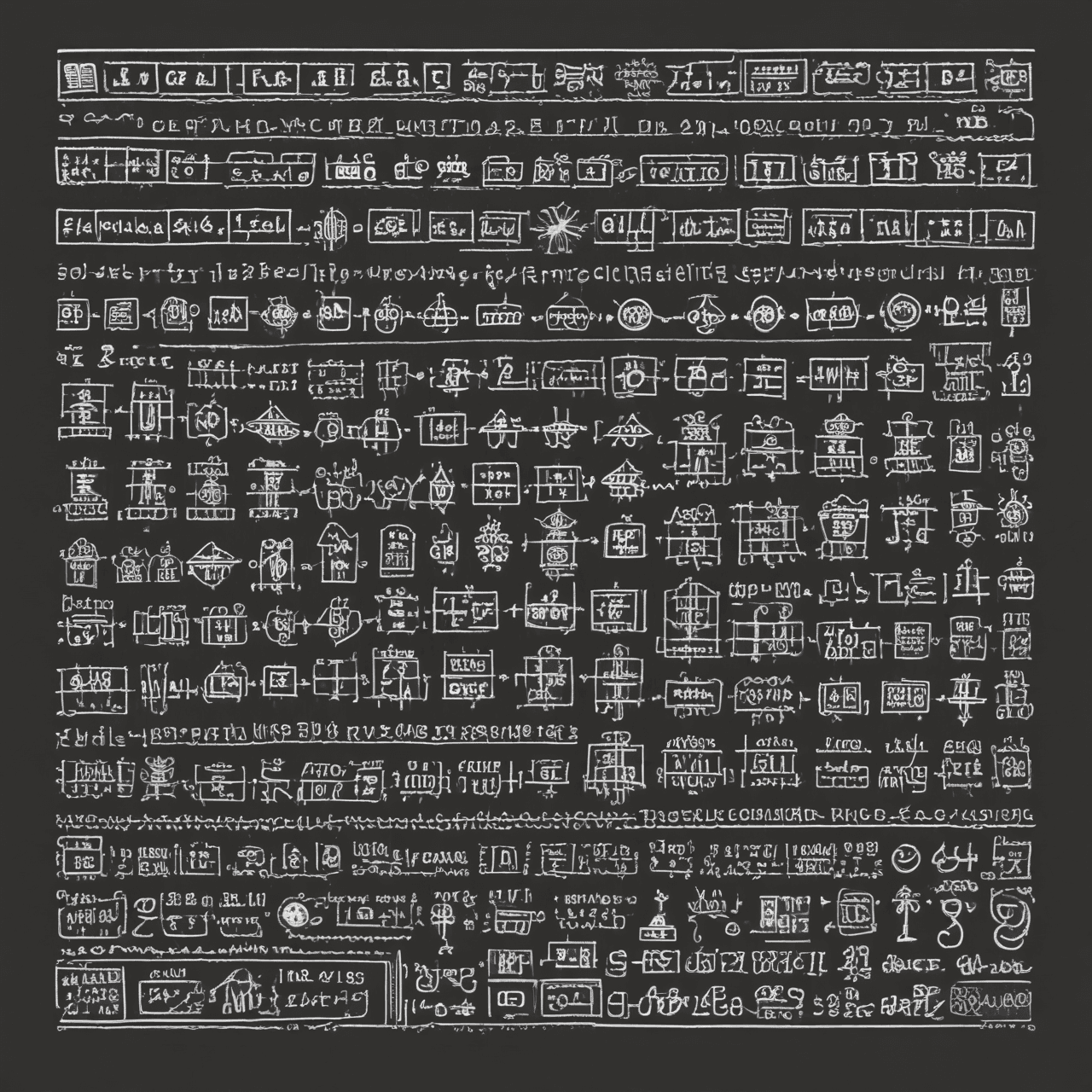 Algebra Ace Race game banner