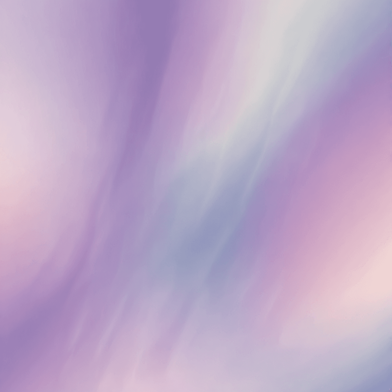 Psycho Jump game banner