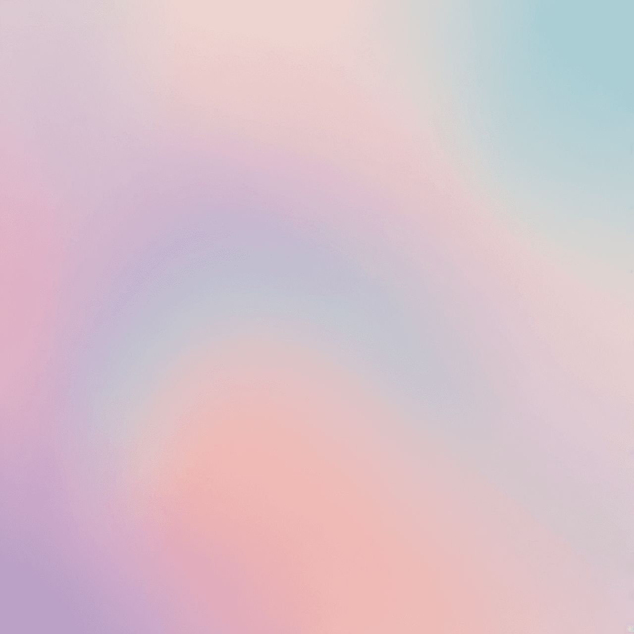 Colonial Jump game banner