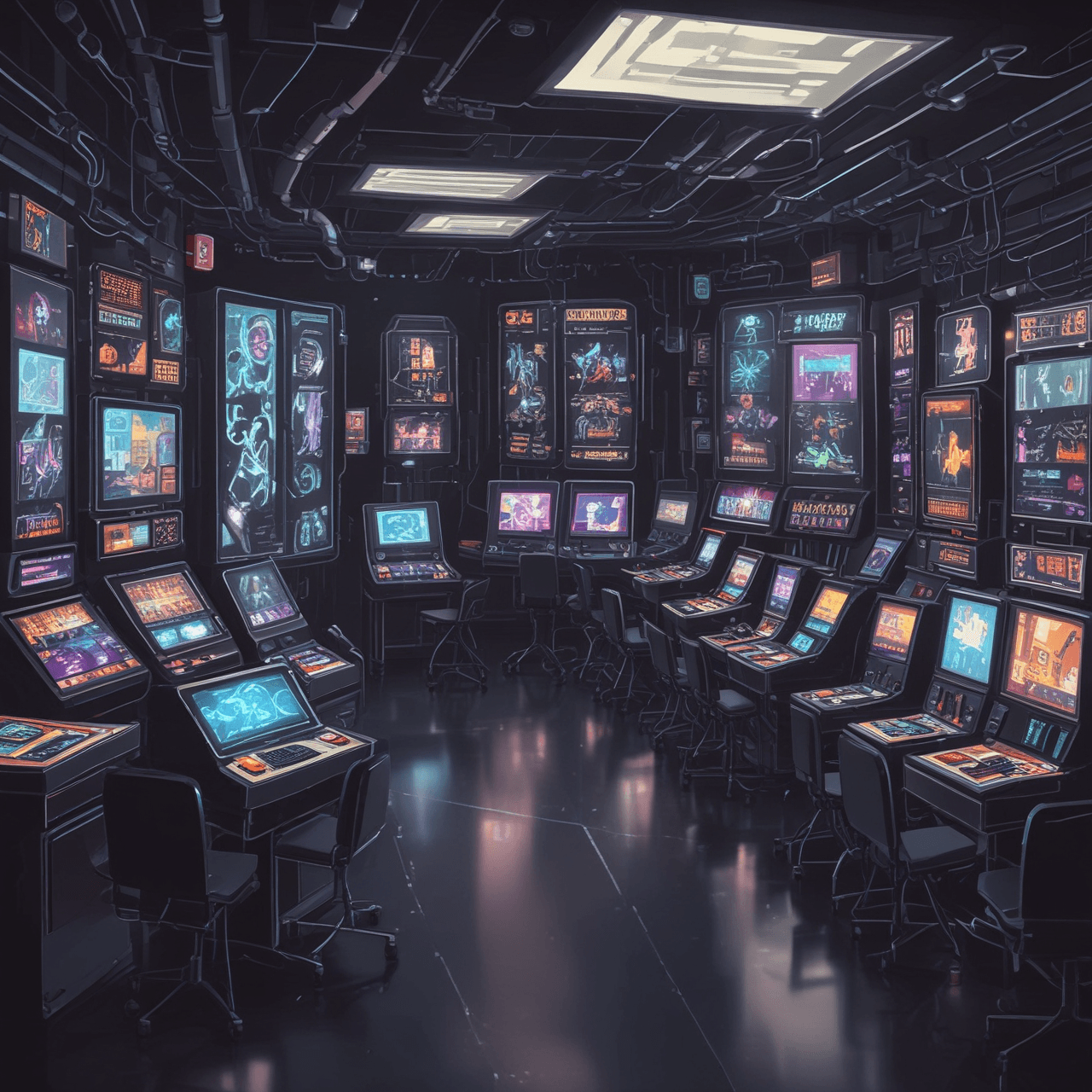 Future School Run game banner