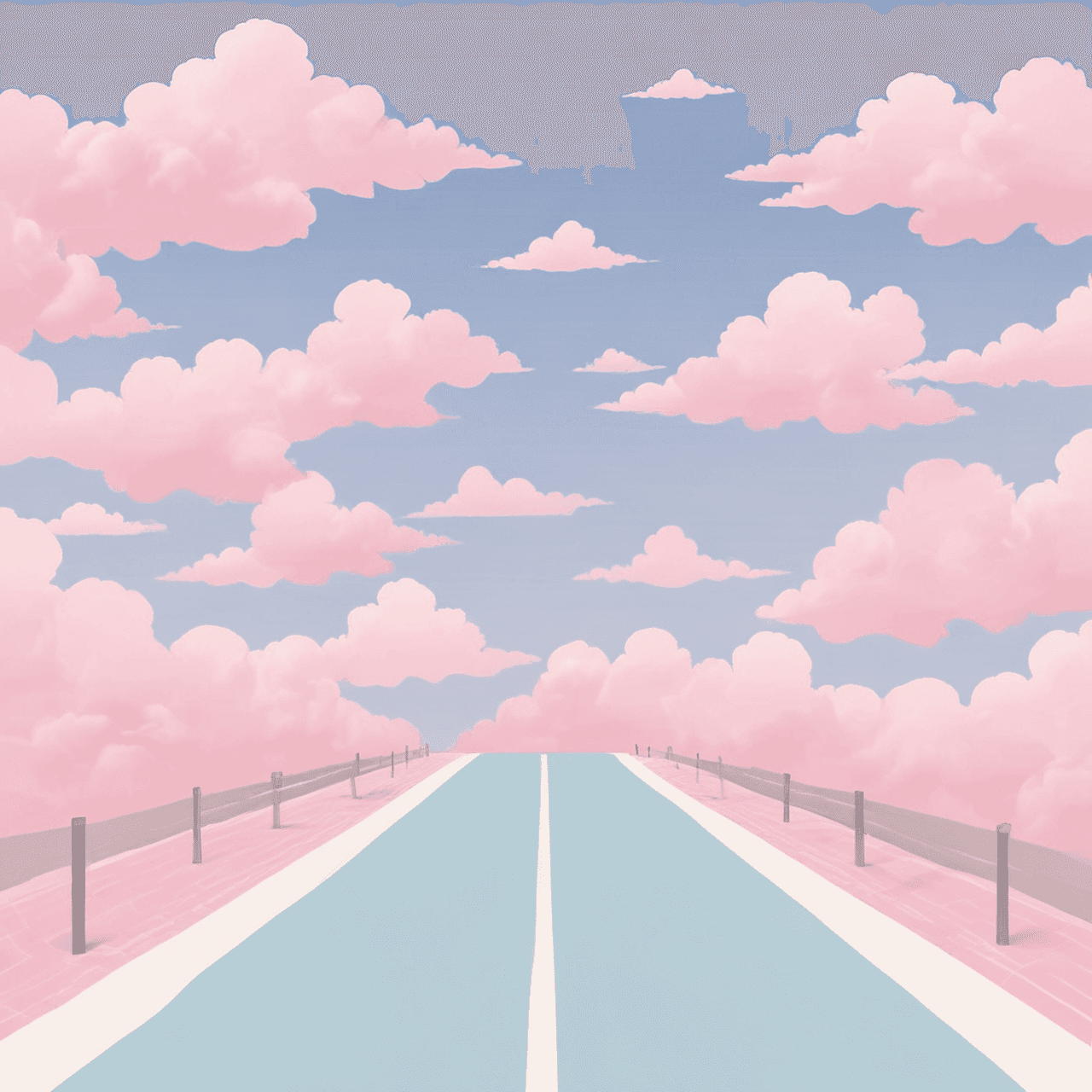 Fraction Frenzy Run game banner