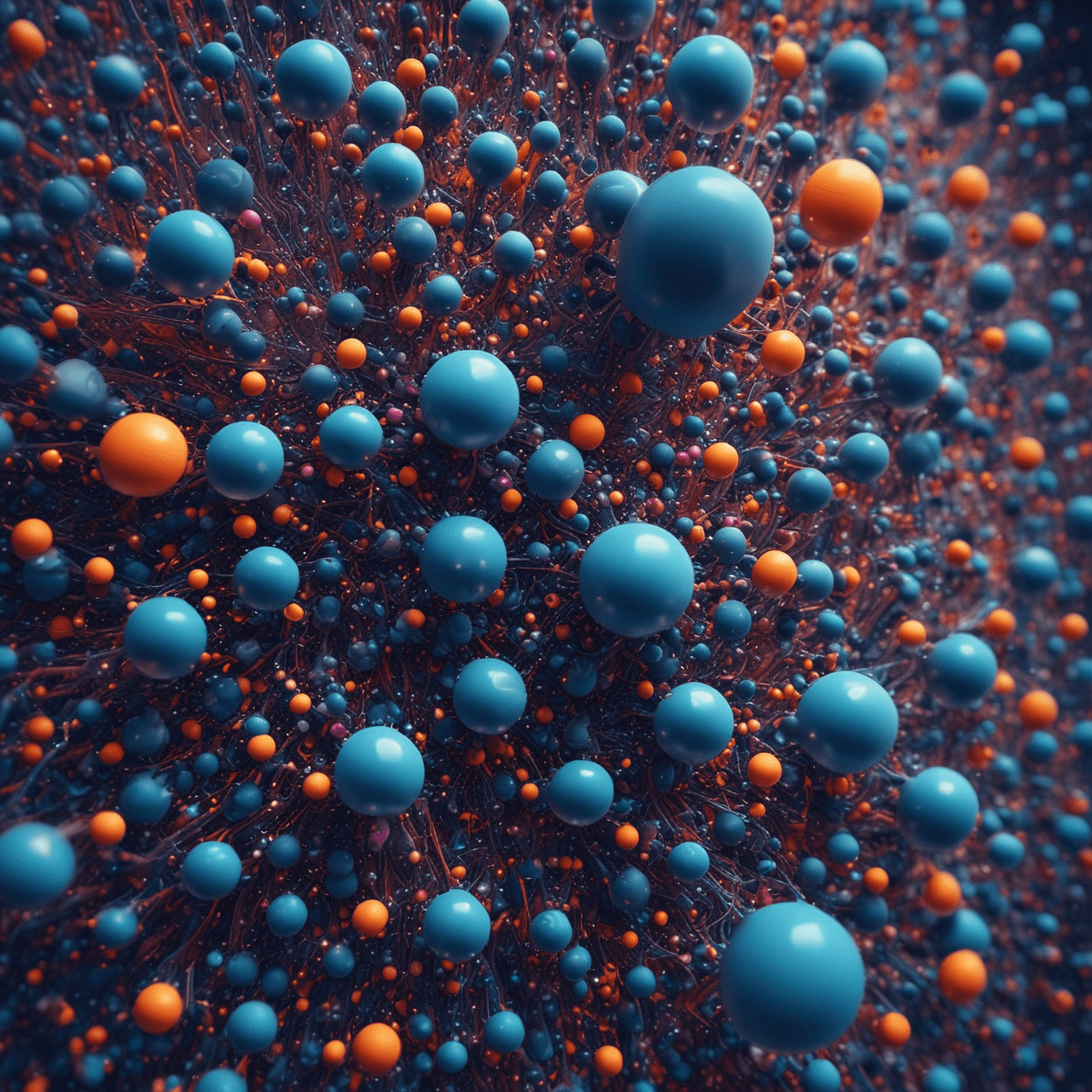 Fluid Dynamics Quiz Adventure game banner