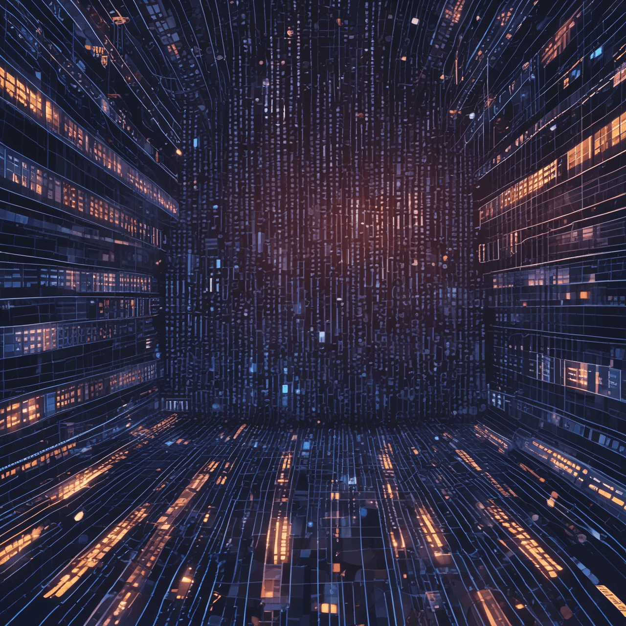 Linear Search Quest game banner