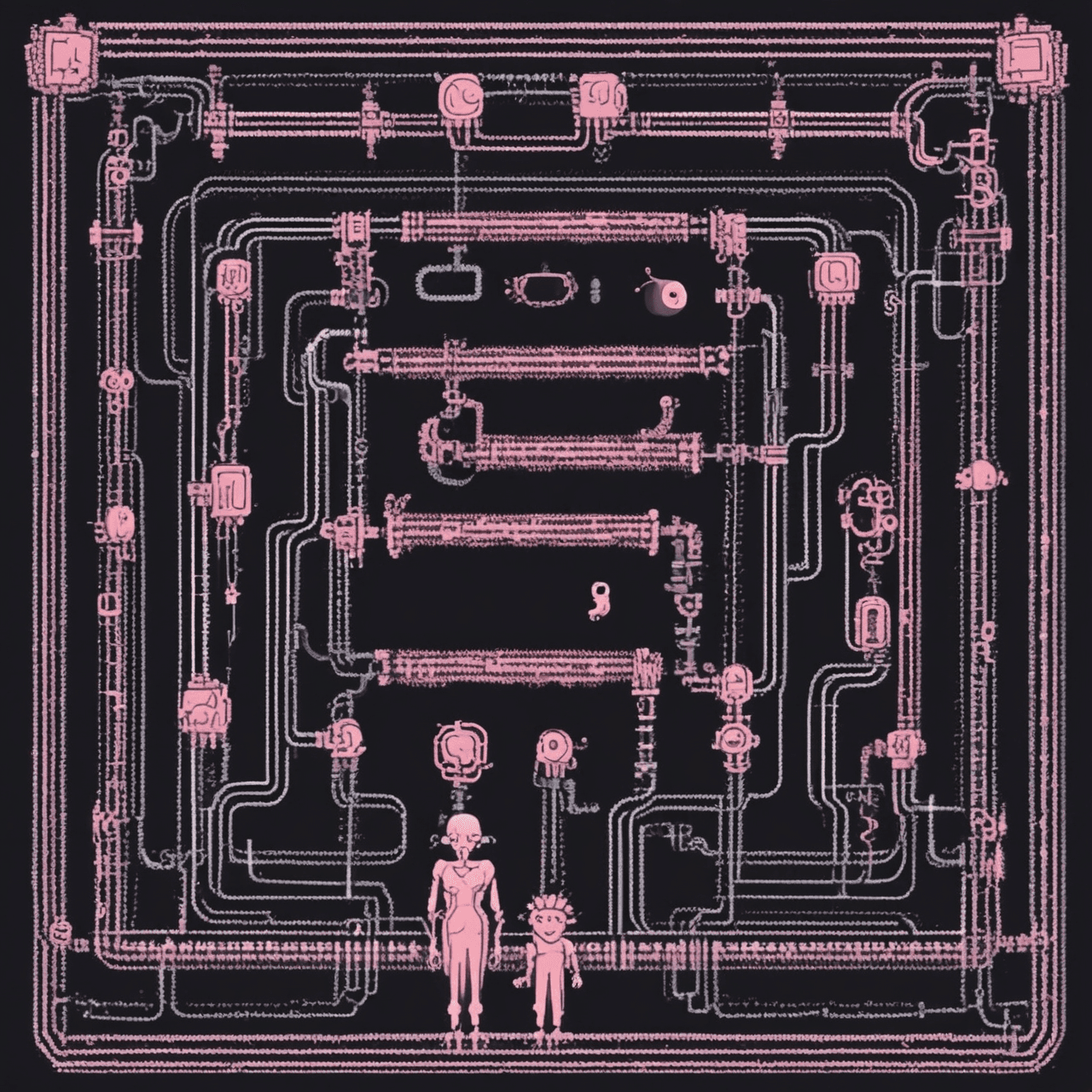 Safe Play Race game banner