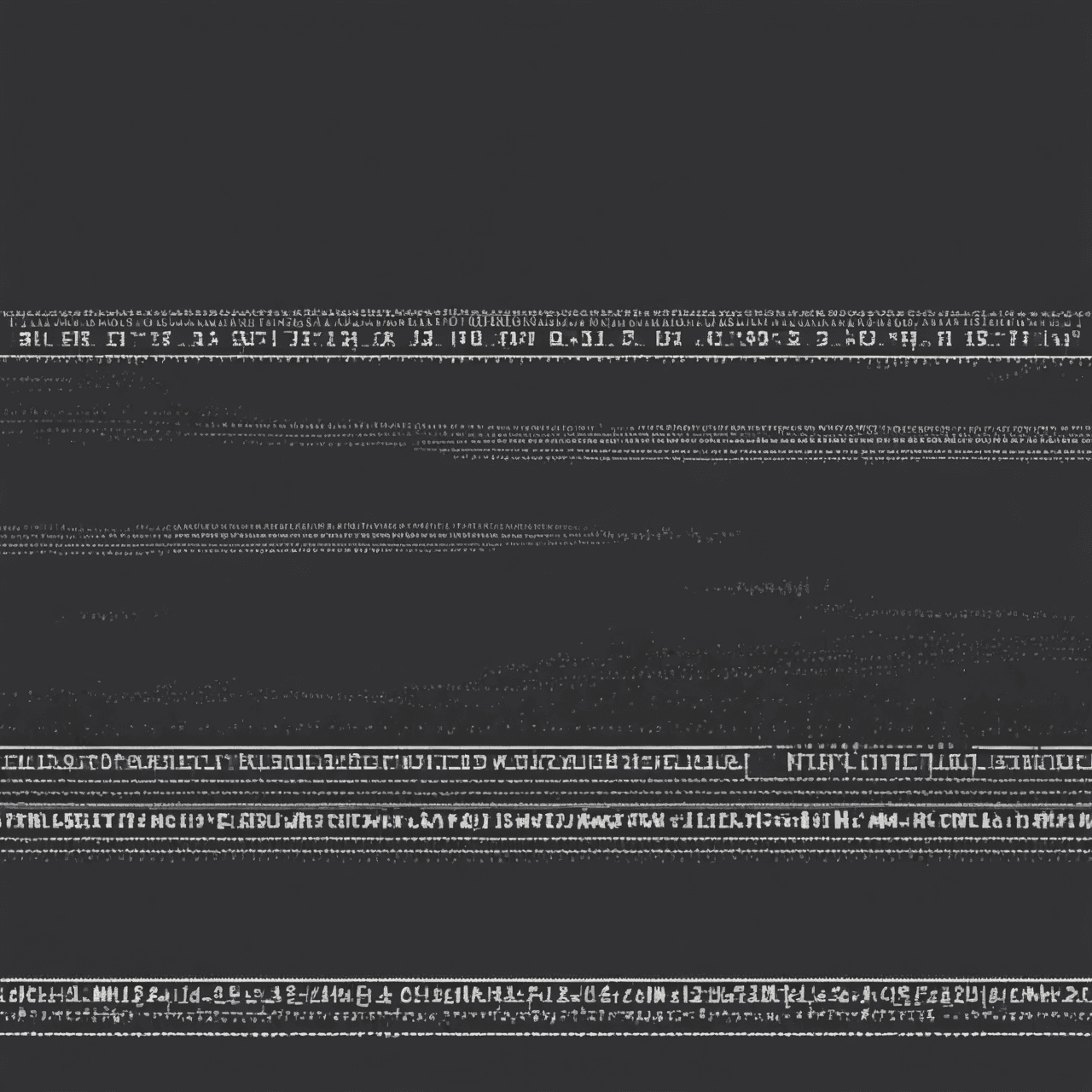 Decimal Dash game banner