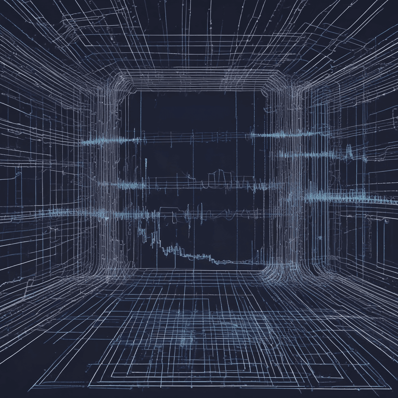 Equation Racer game banner