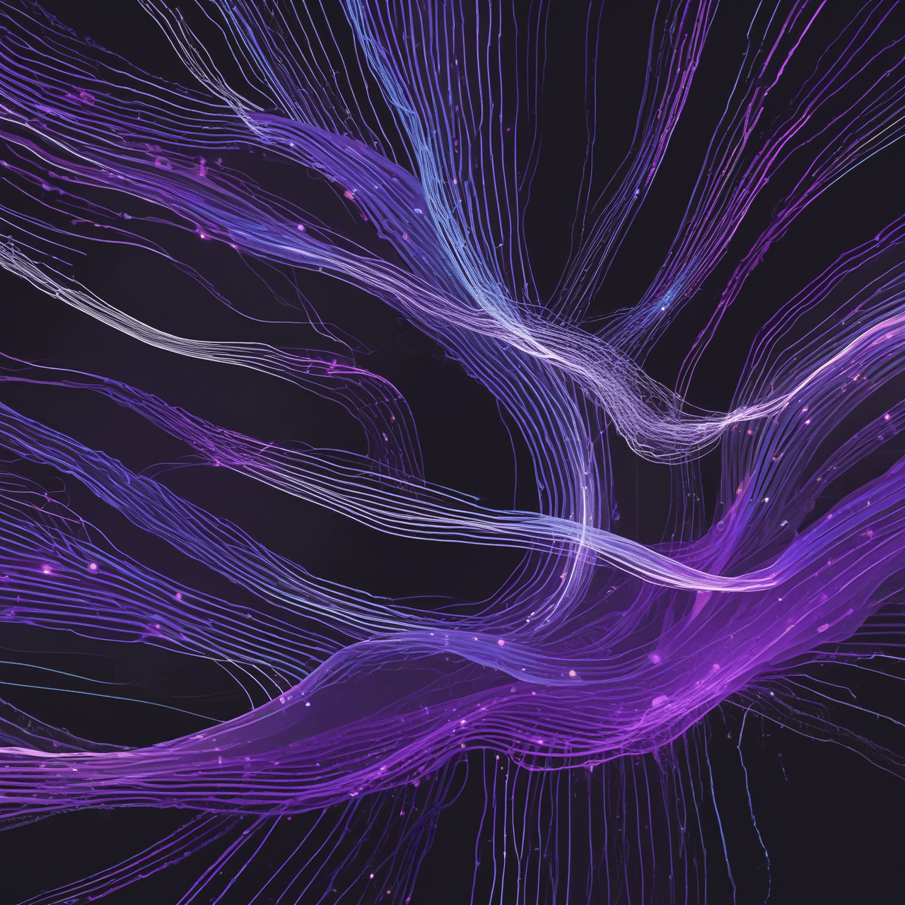 Ions Charge Quiz Defenders game banner