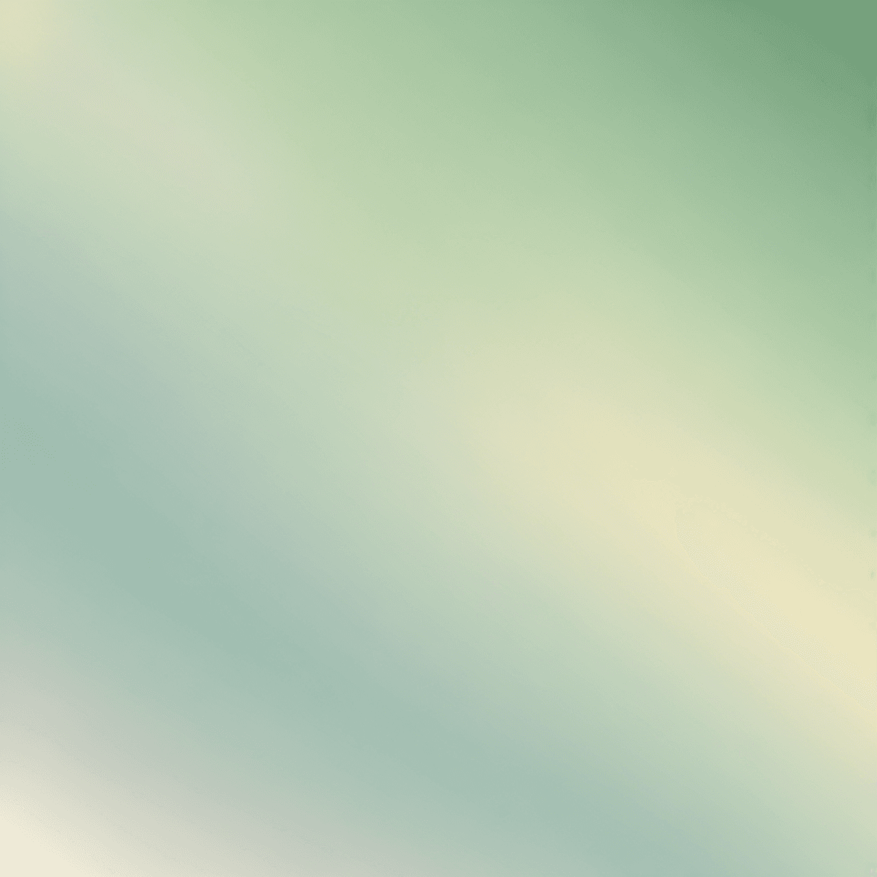 Respiration Jump game banner