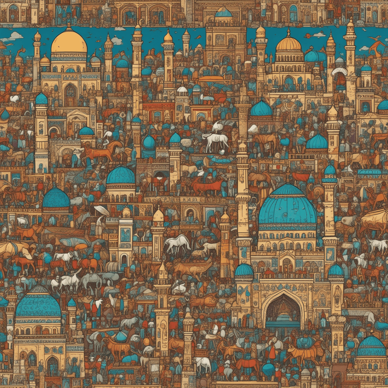 مغامرة اختبار الطيران game banner